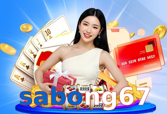 sabong67