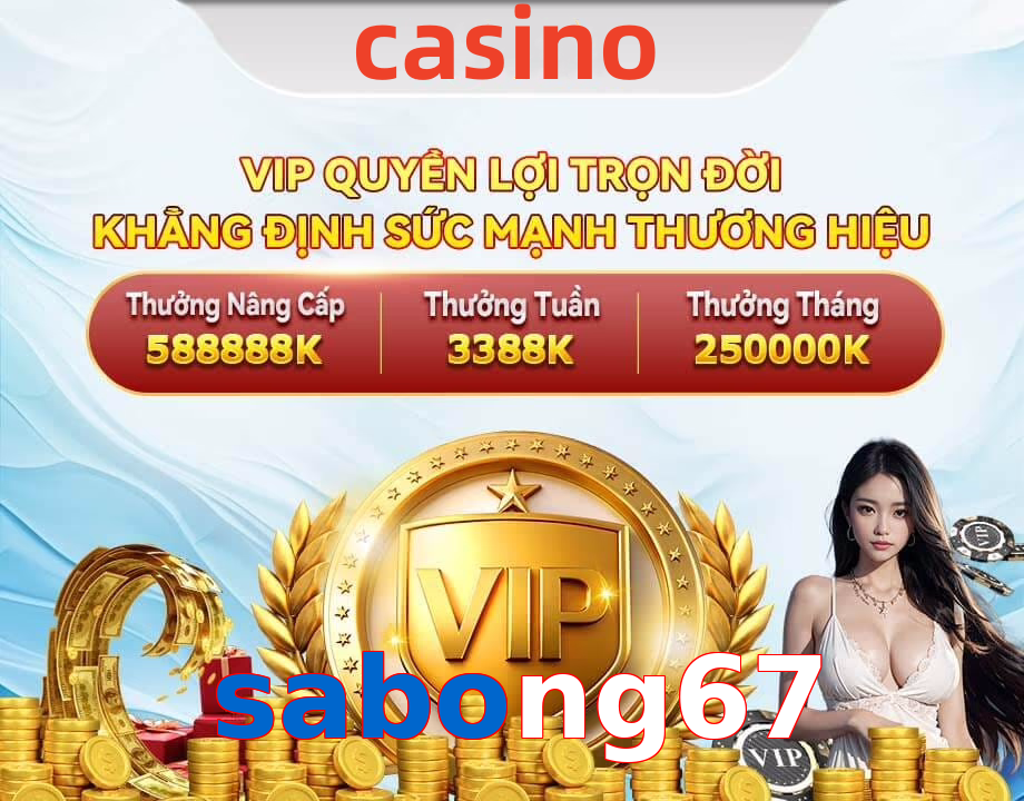 sabong67