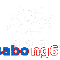 sabong67