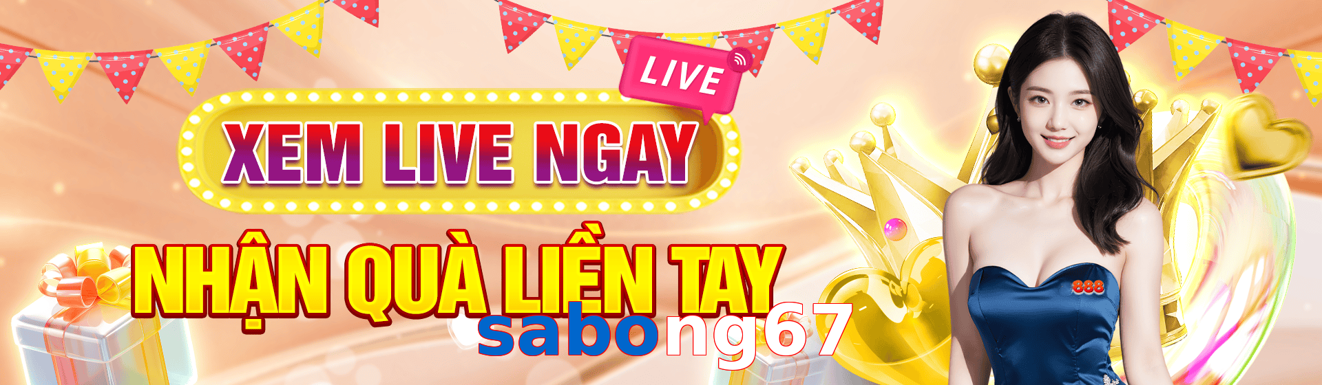 sabong67