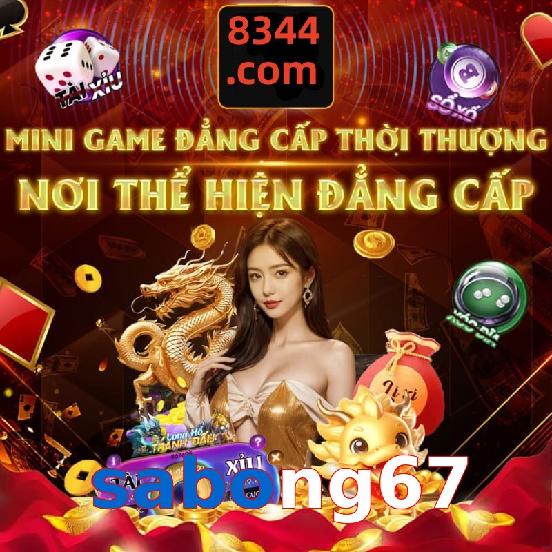 sabong67