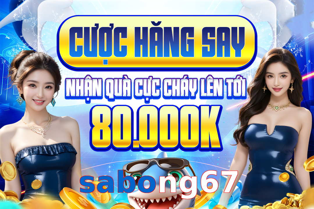 sabong67