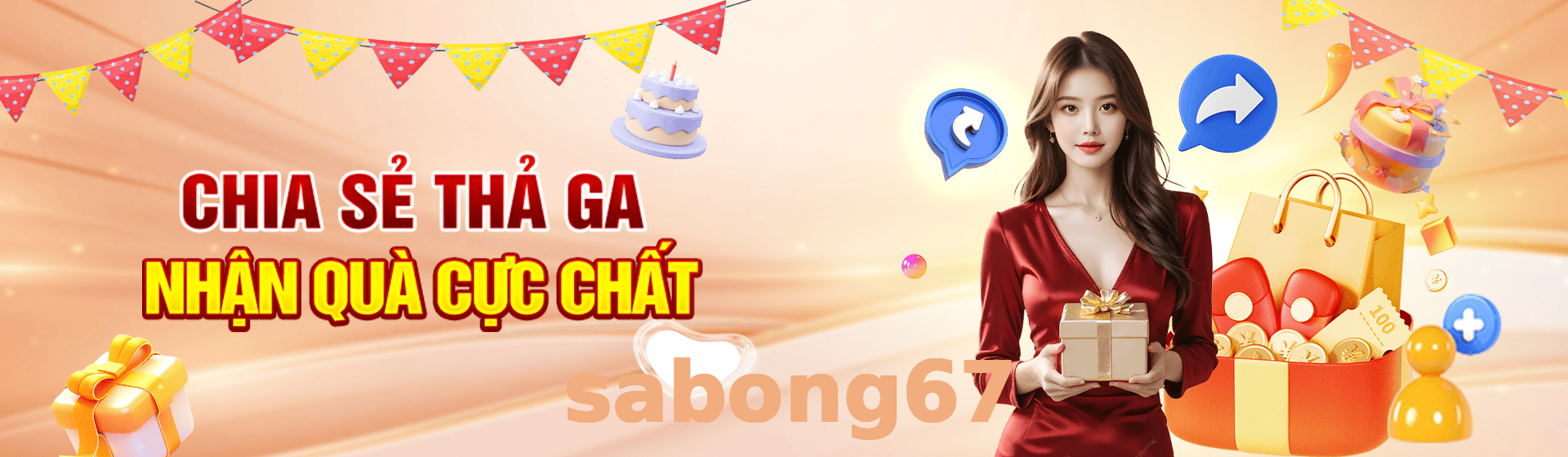 sabong67
