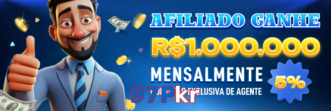 97Pkr game app for Pakistan players