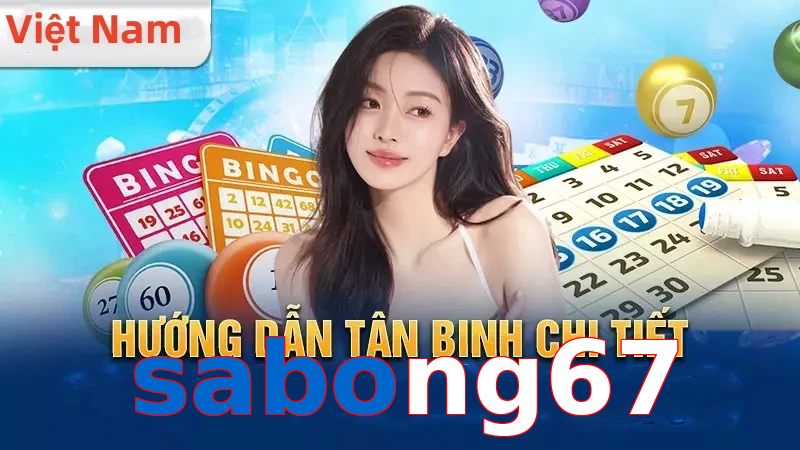 sabong67