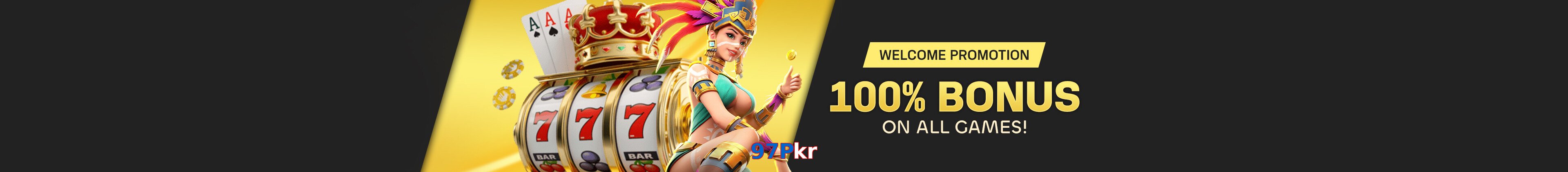 97Pkr game app for Pakistan players