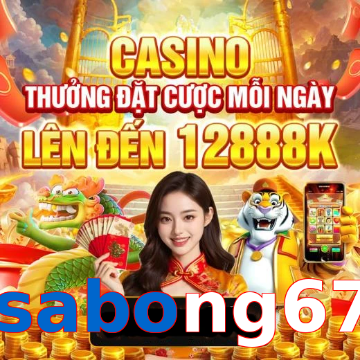 sabong67