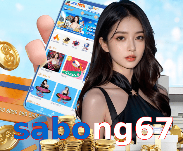 sabong67