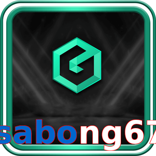 sabong67