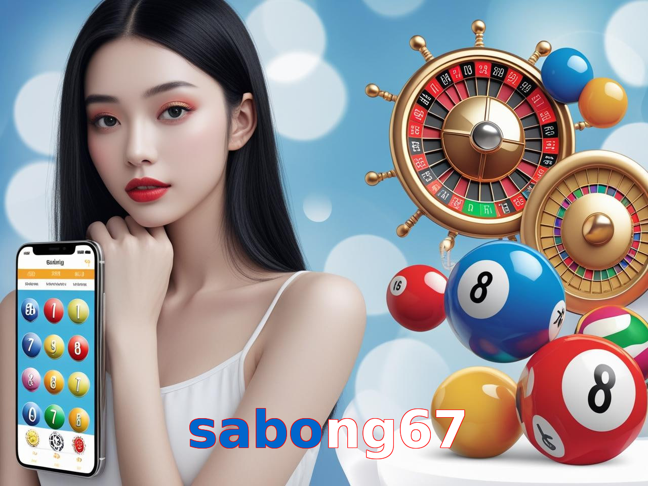 sabong67