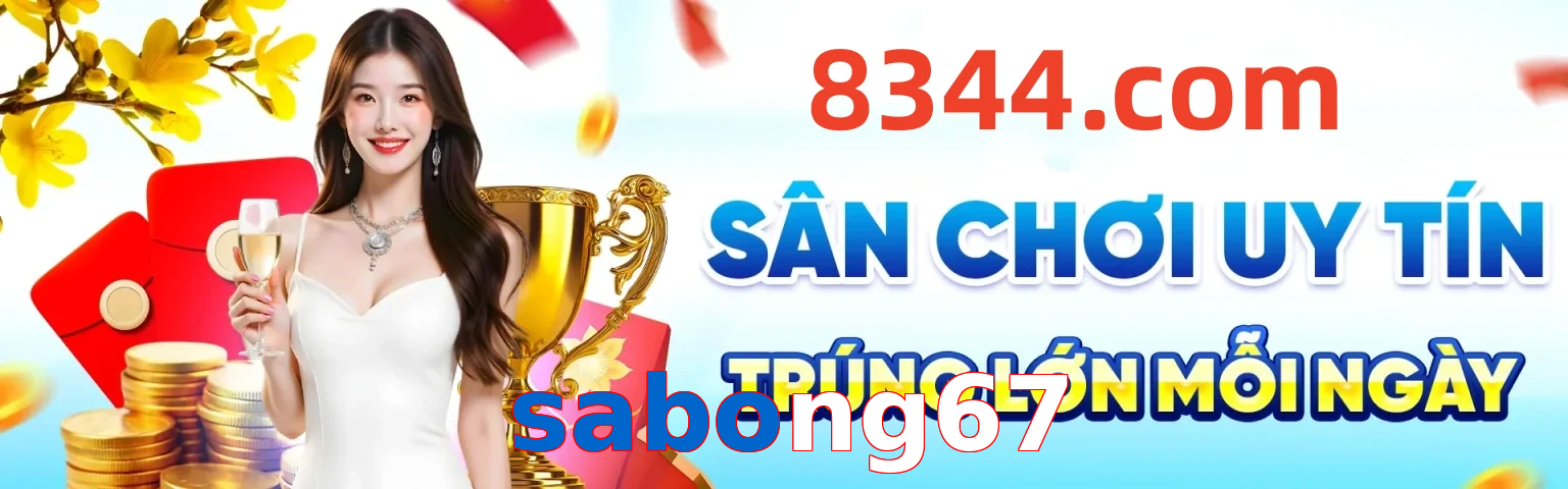 sabong67